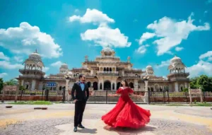 Rajasthan tour