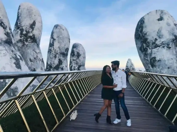 Vietnam Tour Package