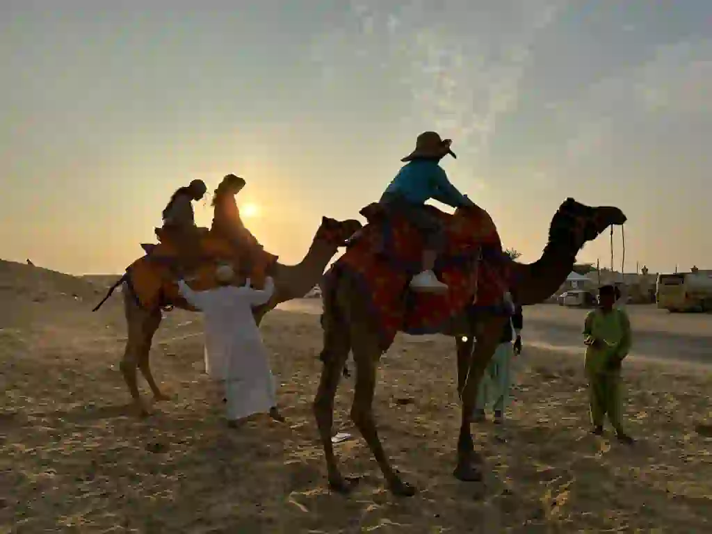 Rajasthan tour Package