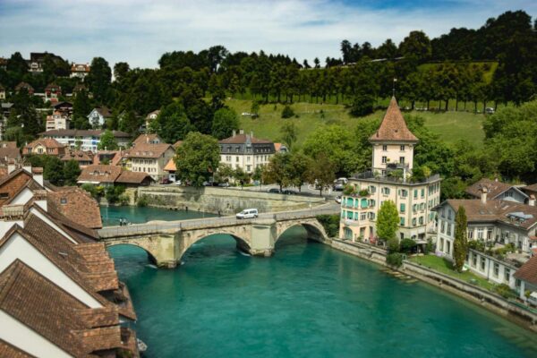 Italy Tour Package