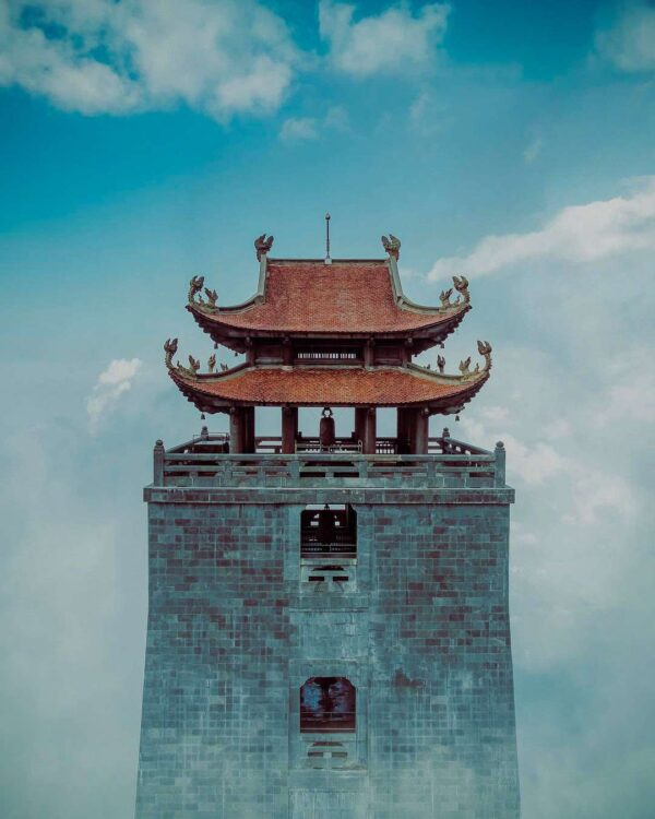 Vietnam Tour Package