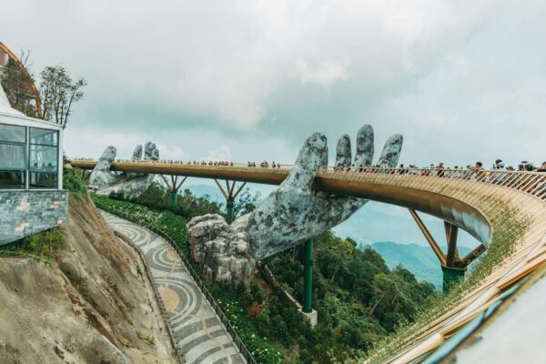 Vietnam Tour Package