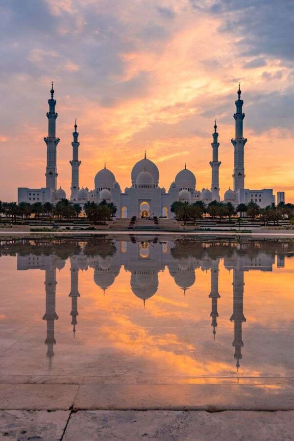 Dubai Tour - Image 4