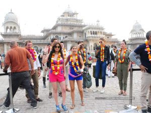 Foreign-Tourist-arrival-in-goa
