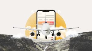 In-flight-wifi