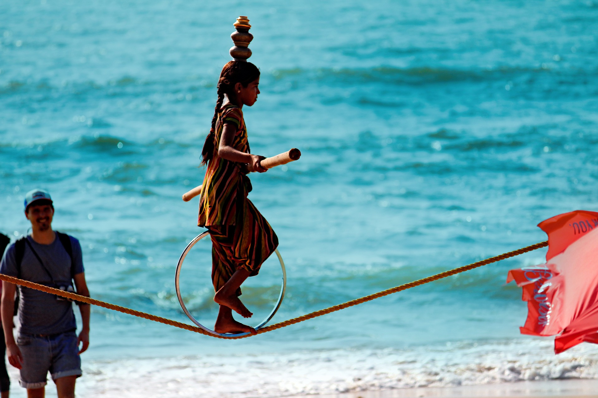 goa tour package from delhi