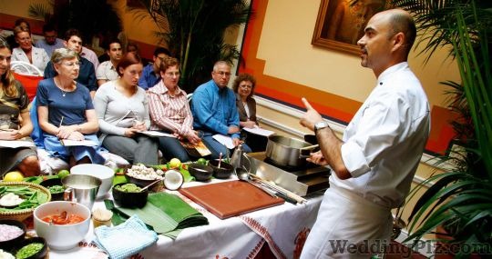 Kerala tour package from delhi 