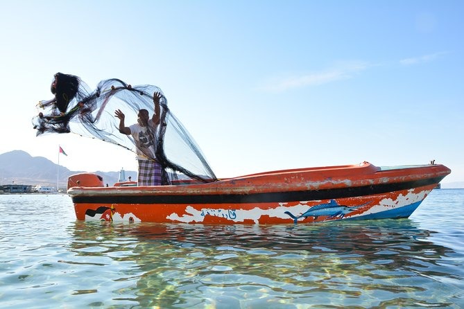 Kerala tour package from delhi 