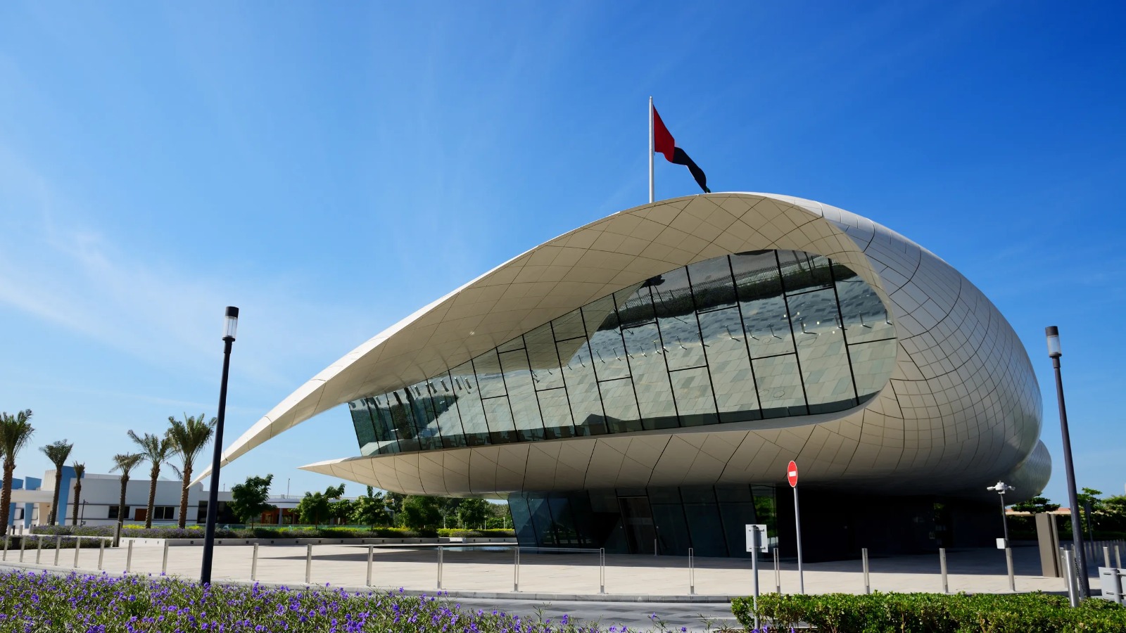 Dubai tour package from delhi 
