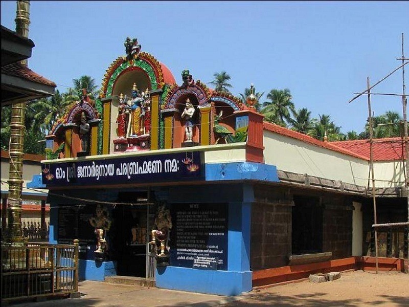 Kerala tour package from delhi 