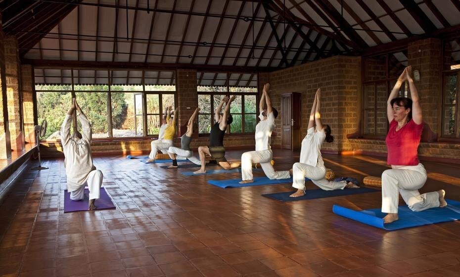 Kerala tour package from delhi 