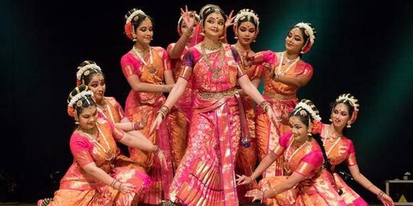Kerala tour package from delhi 