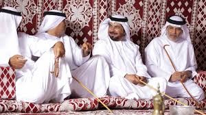 Dubai tour package from delhi 