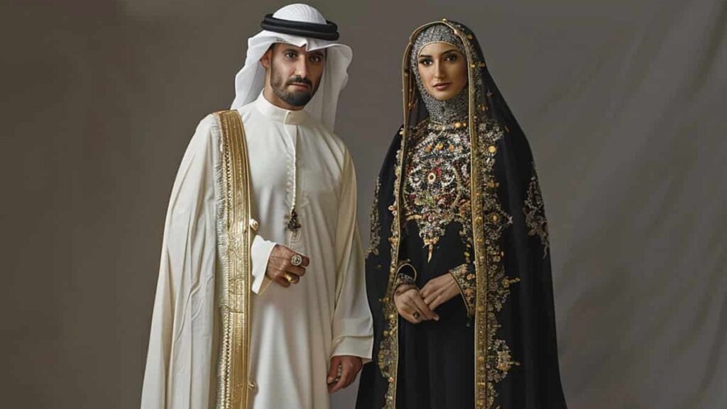 Dubai tour package from delhi