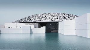 Dubai tour package from delhi