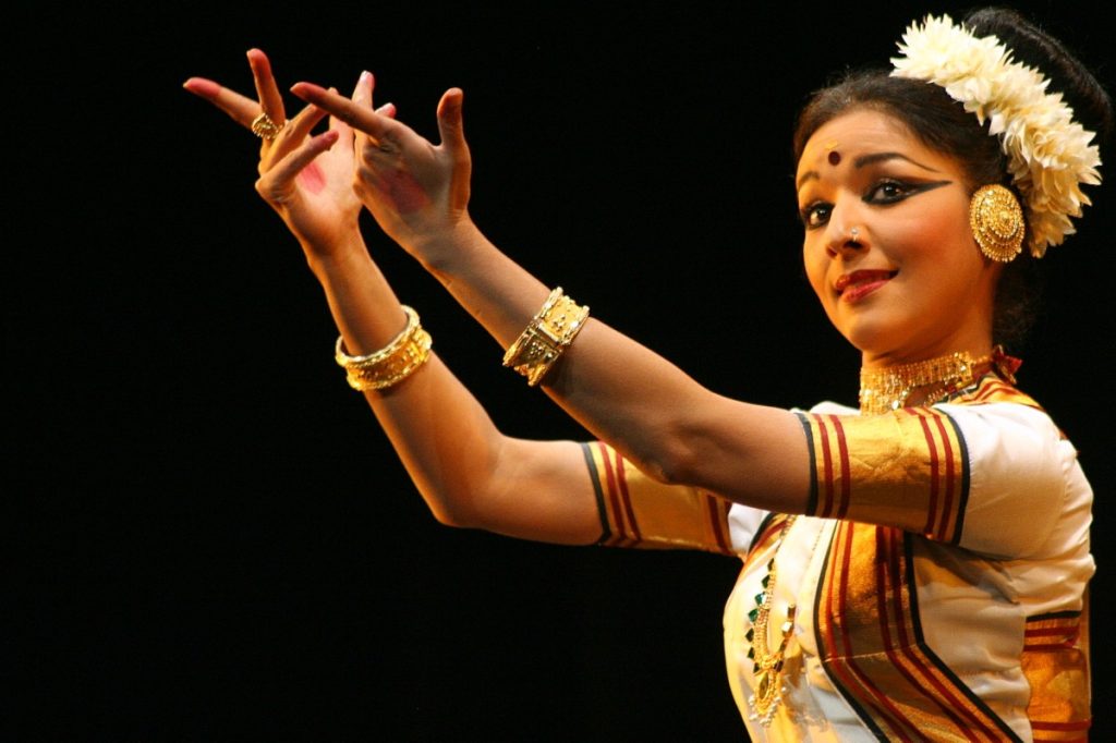 Kerala tour package from delhi 
