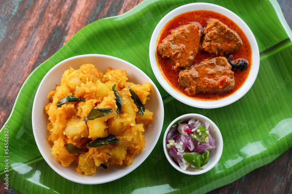 Kerala tour package from delhi 