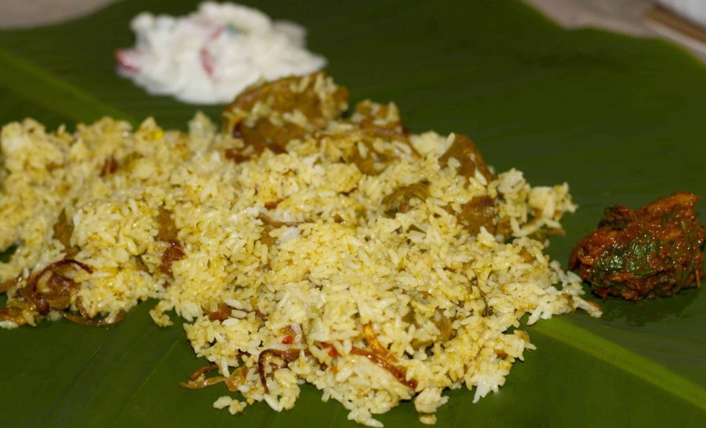 Kerala tour package from delhi