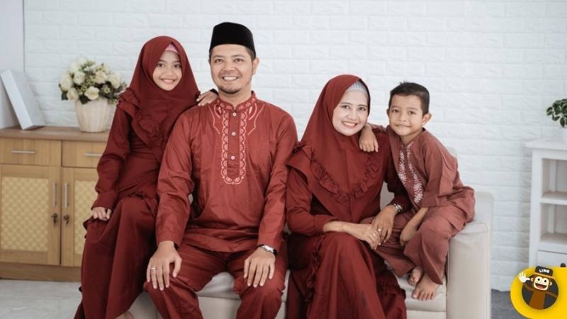 Singapore tour package from delhi