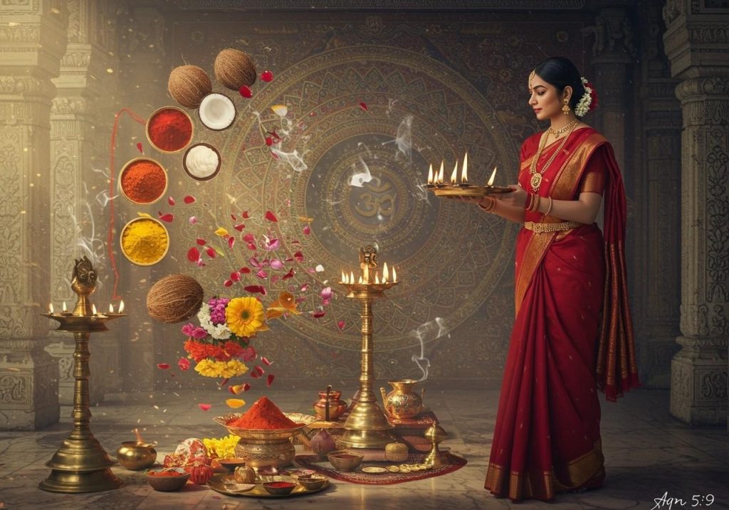 Singapore tour package from delhi