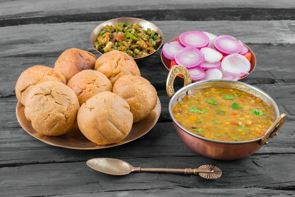 Rajasthan tour package from delhi 