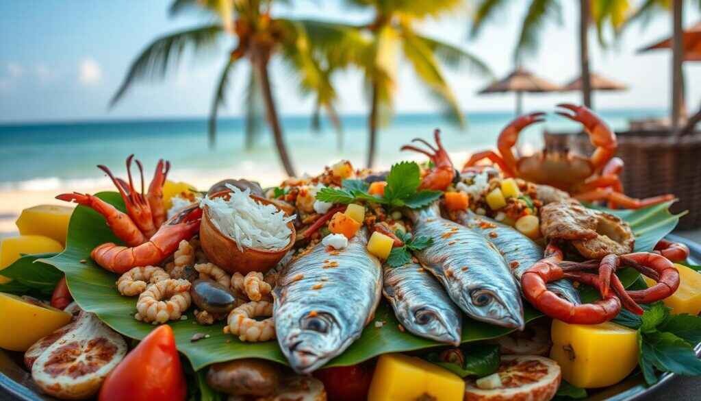 Goa tour package from delhi 