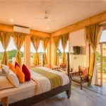 Jaisalmer - Helsinki Boutique