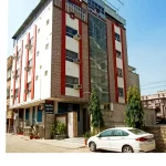 jodhour - omni plaza