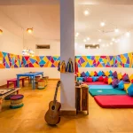 Jaisalmer - Helsinki Boutique