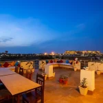 Jaisalmer - Helsinki Boutique