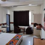 jodhour - omni plaza