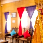 Jaisalmer - Helsinki Boutique