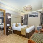 Mehtab Palace - Srinagar