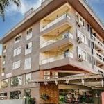 Summit Calangute Resort & Spa