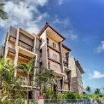 Summit Calangute Resort & Spa