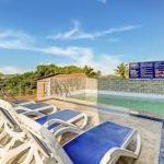 Summit Calangute Resort & Spa