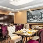 Mehtab Palace - Srinagar