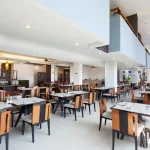 Phuket Hotel - Hotel Andakira
