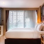 Hotel Glow Pattaya - Pattaya