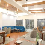 Jim Corbett - Maya The Forest Resort