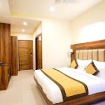 Mussoorie - DLS Oak Bush