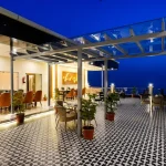 Jim Corbett - Maya The Forest Resort