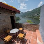 Nainital - Hotel Himalaya