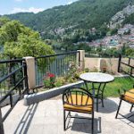 Nainital - Hotel Himalaya