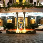 Mysore - Sandesh The Prince