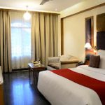 Mysore - Sandesh The Prince