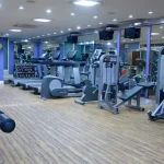 Mysore - Sandesh The Prince