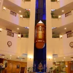 Mysore - Sandesh The Prince