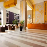 Phuket Hotel - Hotel Andakira