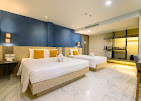 Phuket Hotel - Hotel Andakira